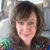 Lori L Copeland's profile image