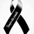Alberto Torres Abeijon's profile image