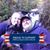 Michele Wambold's profile image