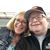 Jenni Hall Masterson's profile image
