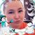 Nicole McRee's profile image