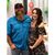 Haley Yarbrough's profile image