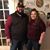 Brittany Bobbitt's profile image