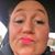 Jessica Wilson's profile image