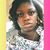 Michelle Roebuck-Dean's profile image