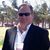 Rich Keller's profile image