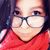 Saralynn Steele's profile image