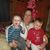 Karen Pastorfield-Craven's profile image
