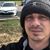 Gregory Hanis's profile image