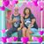 Jason Brandi Rollins's profile image