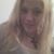 Radmila Trajce Andonova's profile image