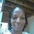 Naeemah Grant's profile image