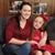 Melanie Duhon's profile image