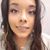 Amanda Ali's profile image