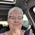 Donna Bryan-Eaton's profile image