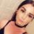 Teeaira Messer's profile image