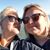 Emma Ardley-Batt's profile image