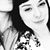 Hannah Heron's profile image
