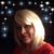 Cindi Bachman Paulin's profile image