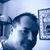 Gregory Davis's profile image