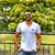 Al Kassaby's profile image