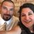 Laura Wingo Miller's profile image