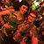 Kristy Shelden's profile image