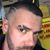 James Nox Williams's profile image