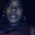 Andrisha Dresha Daniels's profile image