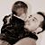 Alessio Spanu's profile image