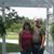 BobbyandPeggy Hutcheson's profile image
