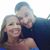Jacqueline Atwood Cassel's profile image