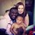 Bree McCain's profile image