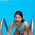 Debra Matlock's profile image