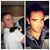 Jimmy Rapaglia's profile image