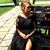 Ashley Ann Hazlewood's profile image