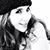 Rocio Kolilis's profile image