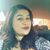 Jessica Marie Castrejon's profile image