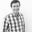 Steven Benario's profile image