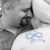 Susan Johnston's profile image