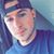 Zach Haynes's profile image