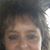 Suzette Bolton's profile image