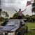 Dustin Nickelson's profile image