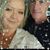 Stacey Daniels's profile image