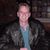 Jeffrey A Marsden's profile image
