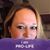 Sheila Ann Gillett's profile image