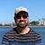 Robert Schmidt's profile image
