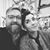 Charleen Cucci's profile image