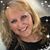 Kathy York's profile image