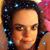 Amy Edwards's profile image